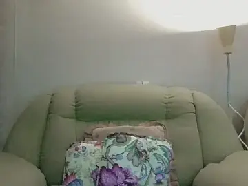Infinity_loveliness  live sex cam