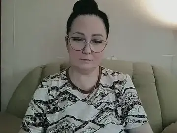 Infinity_loveliness  live sex cam