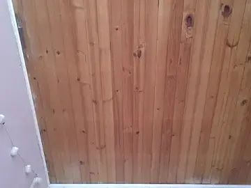 Juaaanaaa  live sex cam