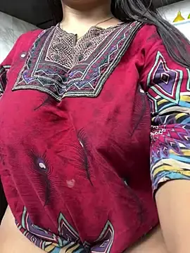 Kalpanaaishaa  live sex cam