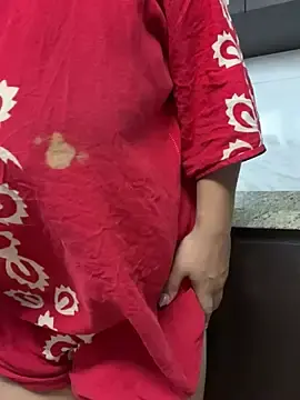 Kalpanaaishaa  live sex cam