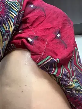 Kalpanaaishaa  live sex cam