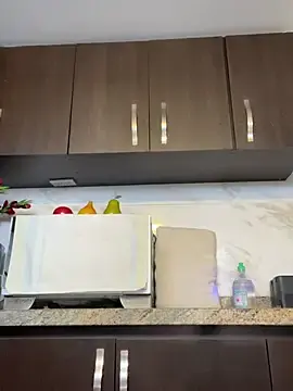 Kalpanaaishaa  live sex cam