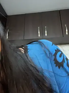 Kalpanaaishaa  live sex cam