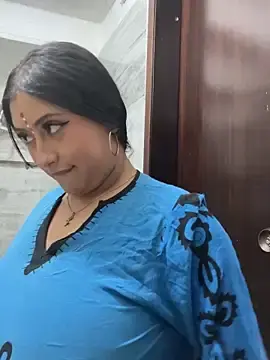 Kalpanaaishaa  live sex cam