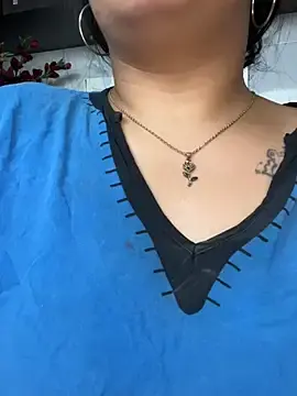 Kalpanaaishaa  live sex cam