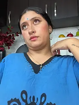 Kalpanaaishaa  live sex cam