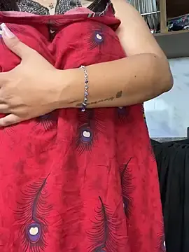 Kalpanaaishaa  live sex cam
