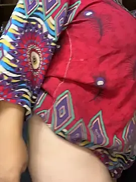 Kalpanaaishaa  live sex cam