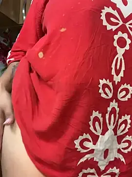 Kalpanaaishaa  live sex cam