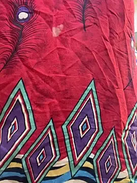 Kalpanaaishaa  live sex cam