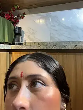 Kalpanaaishaa  live sex cam
