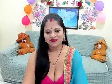 Leahgotiii  live sex cam