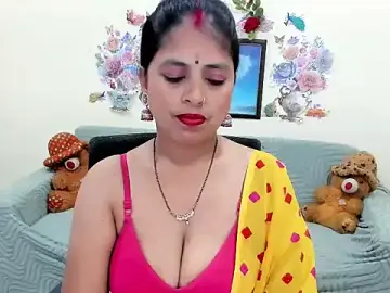 Leahgotiii  live sex cam