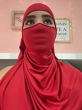 Nayira_  live sex cam