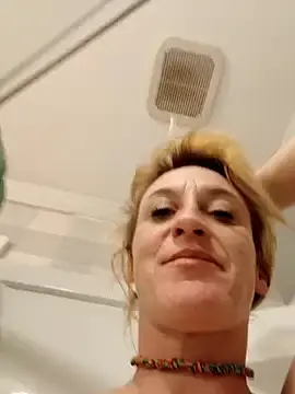 Sexyfunsyd  live sex cam