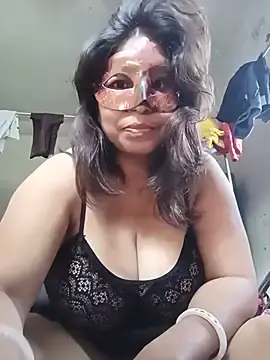 Stripxmood  live sex cam