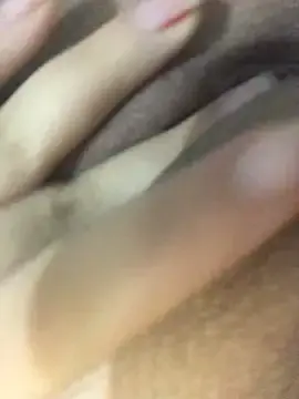 Xxxlarissaxxx  live sex cam