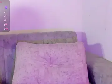 4kame4  live sex cam