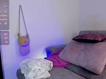 4kame4  live sex cam