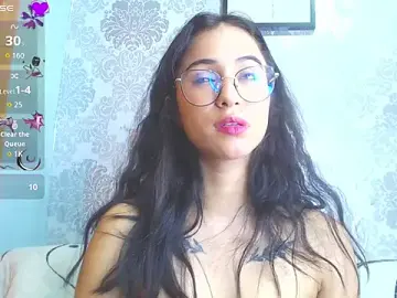 Alana_Martinez_  live sex cam
