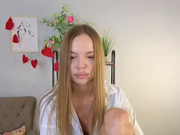 AlessiaRutter  live sex cam
