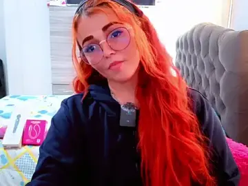 Alexatexa2929  live sex cam