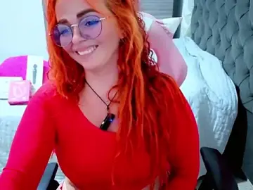 Alexatexa2929  live sex cam