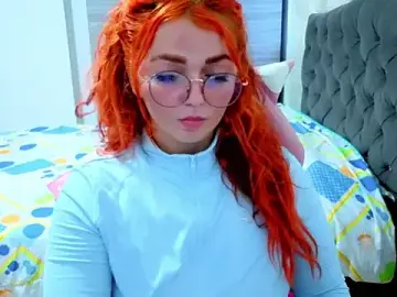 Alexatexa2929  live sex cam