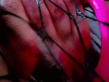 Alexatexa2929  live sex cam