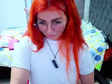Alexatexa2929  live sex cam