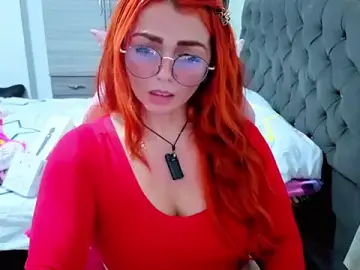 Alexatexa2929  live sex cam