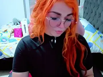 Alexatexa2929  live sex cam