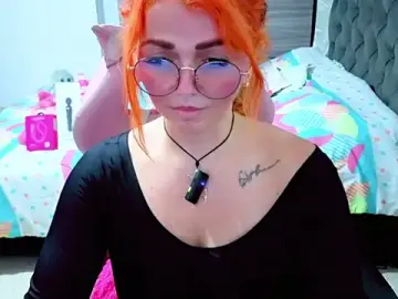 Alexatexa2929  live sex cam