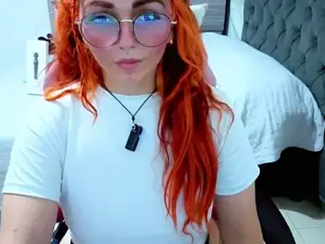 Alexatexa2929  live sex cam