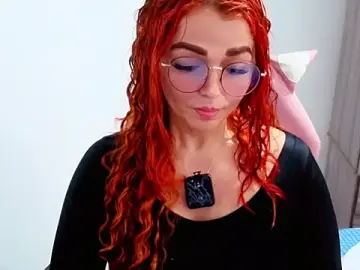 Alexatexa2929  live sex cam