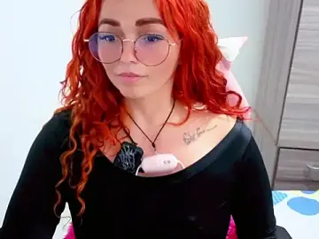 Alexatexa2929  live sex cam