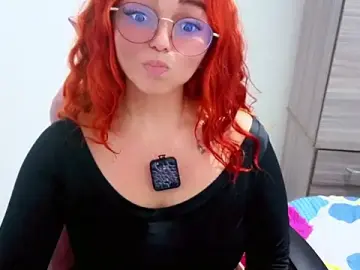 Alexatexa2929  live sex cam