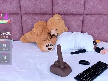 AmyStar1  live sex cam