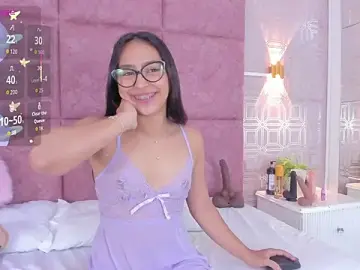 AmyStar1  live sex cam