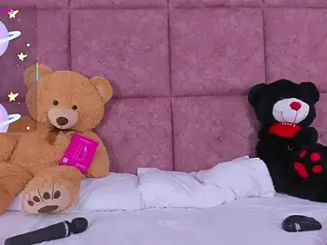 AmyStar1  live sex cam