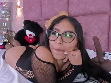 AmyStar1  live sex cam