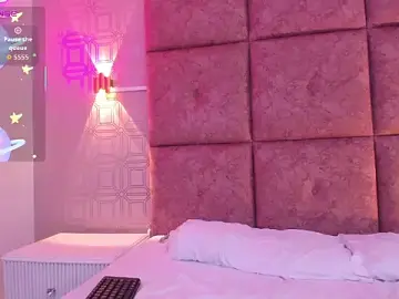 AmyStar1  live sex cam