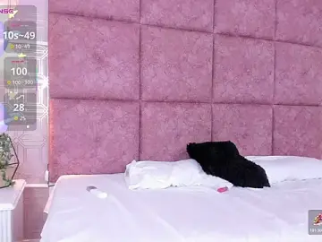 AmyStar1  live sex cam