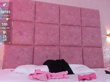 AmyStar1  live sex cam