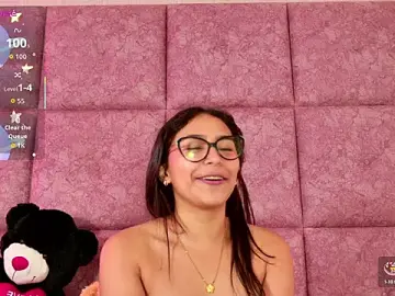AmyStar1  live sex cam