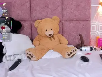 AmyStar1  live sex cam