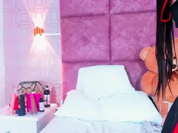AmyStar1  live sex cam