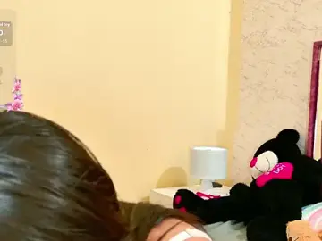 AmyStar1  live sex cam