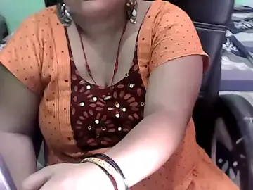 BABITA_KUMARII  live sex cam